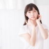 美顔器　ランキング　女性