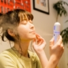 美顔器　ランキング　女性